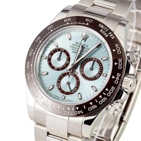 rolex platinum daytona retail price|rolex cosmograph daytona platinum price.